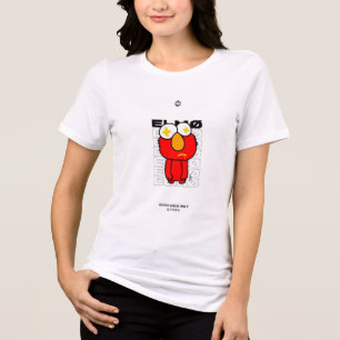 Chic & Comfy Women’s Tee – Everyday Style