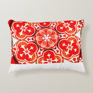 Chic & Contemporary Pillow Designs for Your Home