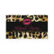 Chic Cosmetology Business Card