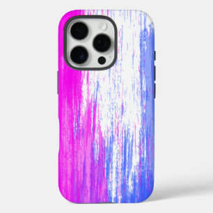 Chic Design iPhone 16 Pro Case