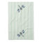 Chic Dragonfly Kitchen Towel