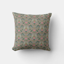 Chic earthy beige Heron Pond Heritage Revival