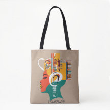 "Chic Essentials Tote Bag