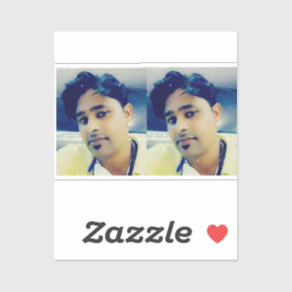 "Chic Expression: Unveil Your Style at the Fashion