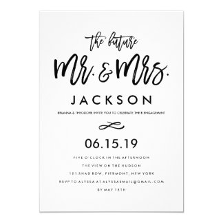 Invitations, Announcements, RSVP cards  Zazzle.com.au