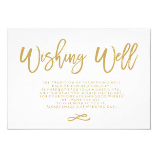 wedding invitations wishing well cards wishing well invitations announcements zazzle au wedding invitations wishing well cards wishing well invitations announcements zazzle au