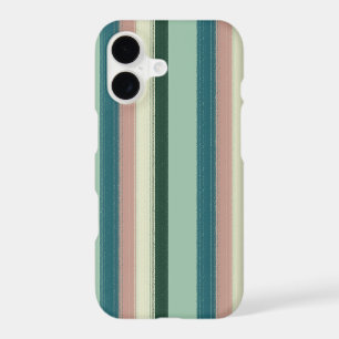Chic iPhone case