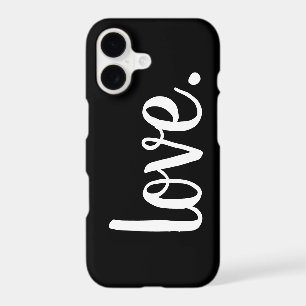 chic LOVE. script