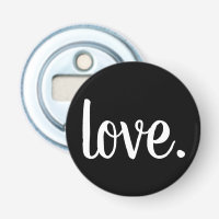 chic LOVE. script |