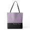 Chic Maid of Honour Tote Bag