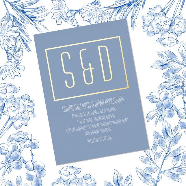 Chic Minimalist Modern Script (Creator Uploaded)