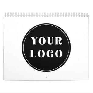 Chic, Minimalist, Stylish & Customisable Calendar