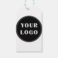 Chic, Minimalist, Stylish & Customisable