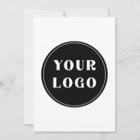 Chic, Minimalist, Stylish & Customisable