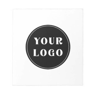 Chic, Minimalist, Stylish & Customisable Notepad