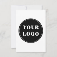 Chic, Minimalist, Stylish & Customisable