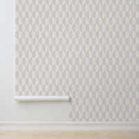 Chic Modern Geometric Tile EDITABLE COLOR