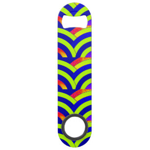 chic modern stylish chevrons
