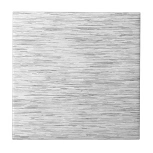 Chic Static Texture Ceramic Tile