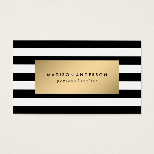 Chic soul coupon code
