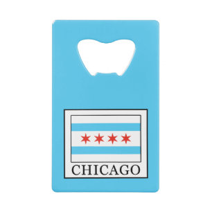 Chicago