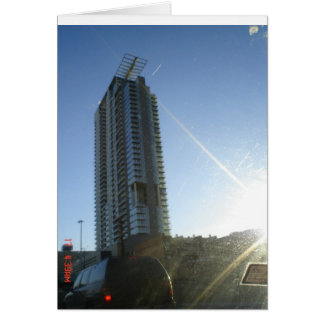 Chicago (1)
