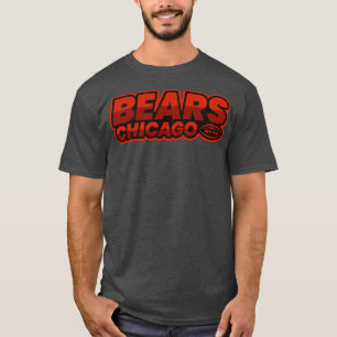 Chicago 1 TShirt