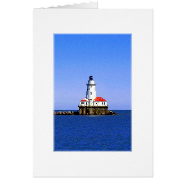 Chicago 2008 (Front)