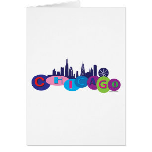 Chicago-Circles-1