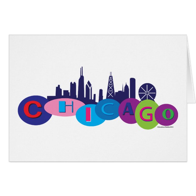 Chicago-Circles-1 (Front Horizontal)