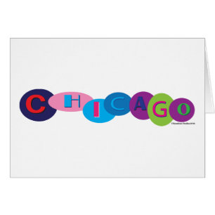 Chicago-Circles-3