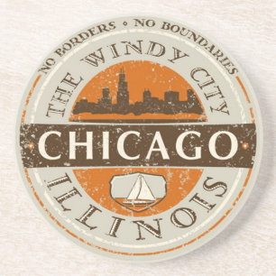 Chicago Coaster