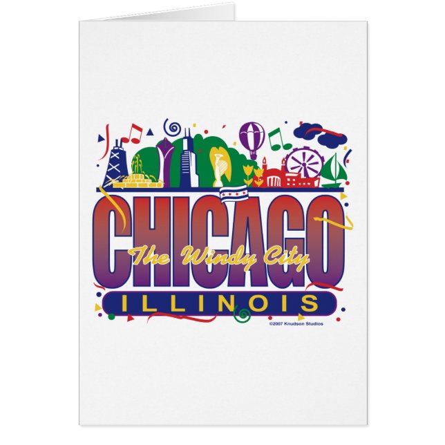 Chicago-Confetti (Front)