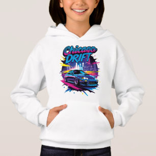 Chicago Drift