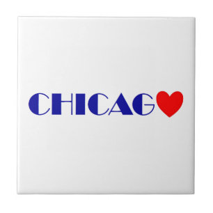 chicago i like tile