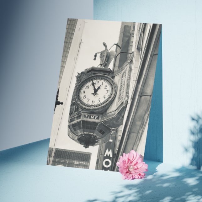 Chicago, Illinois Architect,  Postcard (Creator Uploaded)