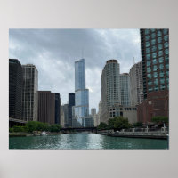 Chicago Illinois 