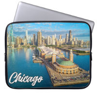 Chicago, Illinois, United States