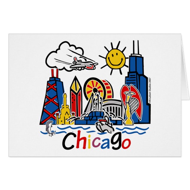 Chicago-KIDS-[Converted] (Front Horizontal)