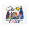 Chicago-KIDS-[Converted]