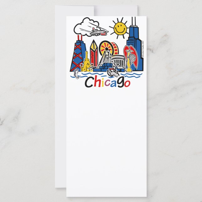 Chicago-KIDS-[Converted] (Front)