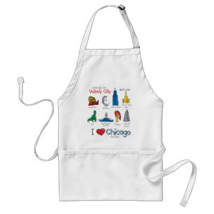 Chicago--kids-Icons-NEW-[Co Standard Apron