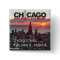 Chicago Music Guide Square Button