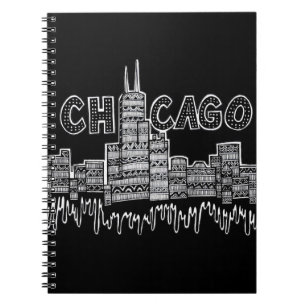 Chicago Notebook