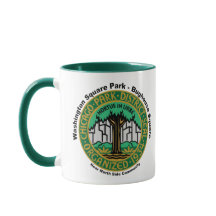 Chicago Park District, Marquette Park