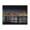 CHICAGO SKYLINE