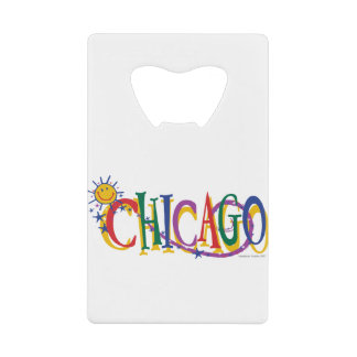 Chicago Sun and Stars