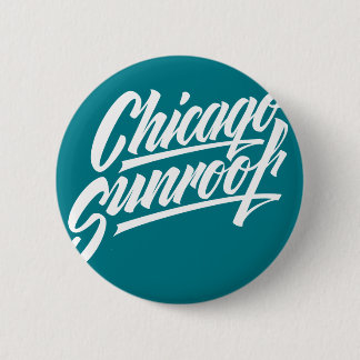 Chicago Sunroof Button