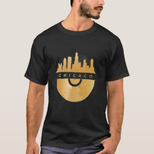 Chicago T-Shirt