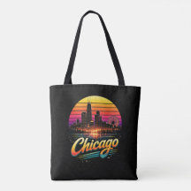 Chicago
